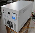 WIND TURBINE INVERTER