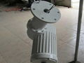 wind turbine generator