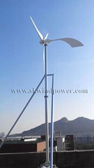 Qingdao Saintkin Engineering Co.,ltd. Qingdao Saintkin Engineering Co.,ltd.