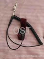 ESD Antistatic Wrist Strap 4