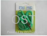 ESD Antistatic Wrist Strap 5