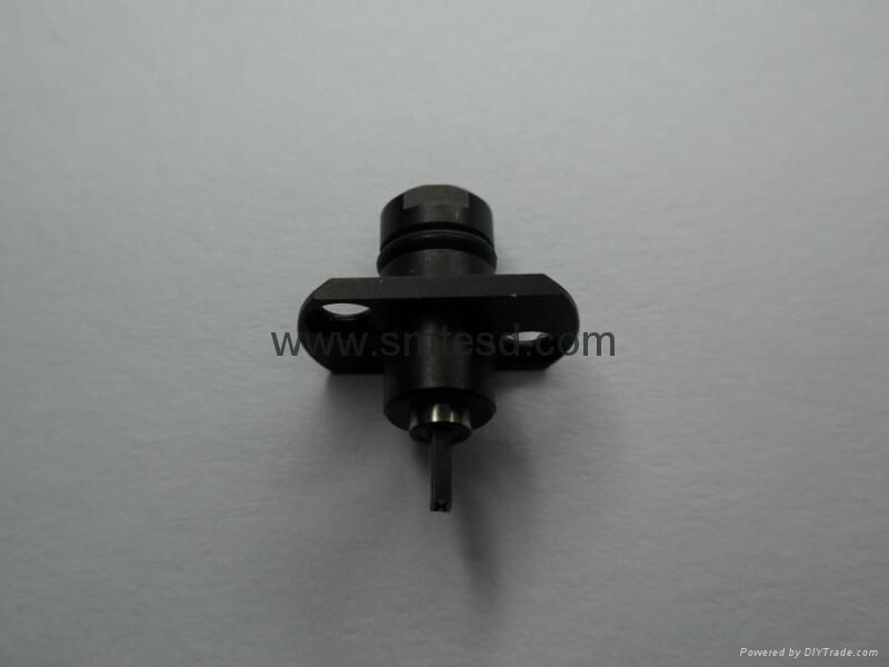 SMT nozzle for Yamaha machine 4