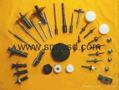 SMT nozzle for Panasonic machine