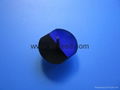 SMT nozzle for Panasonic machine 3