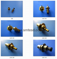 smt nozzle for Juki machine 3