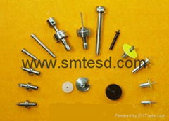 SMT nozzle for  Fuji machine