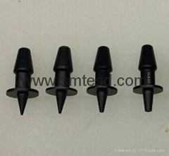 smt nozzle for Samsung machine