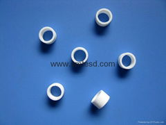 smt filter for Hitachi machine