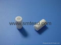 SMT filter for Fuji machine