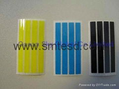 SMT Single Splice Tape