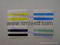 SMT Double Splice Tape 1