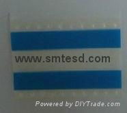 SMT Double Splice Tape 4