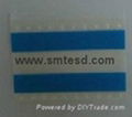 SMT Double Splice Tape 4