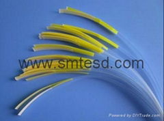 SMT Cover Tape Extenders