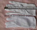 esd gloves