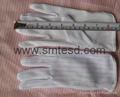 esd gloves