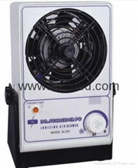 esd ionizer