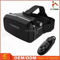 Trending product 3d movie glasses