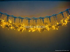 led chistmas light