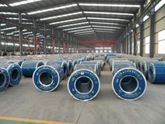 shandong star steel sheet co.,ltd