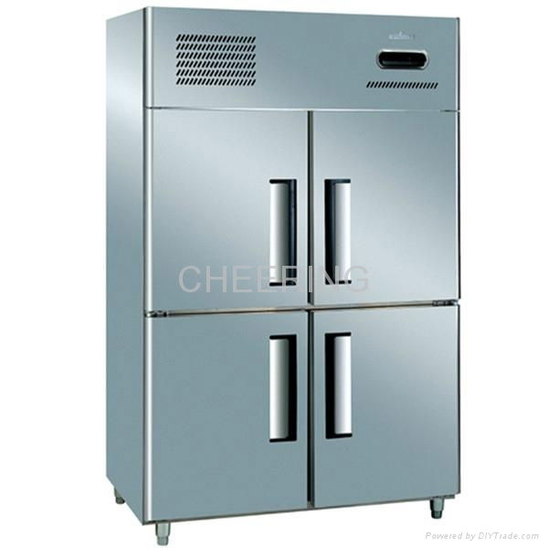 Cold room / walk in freezer/ cold storage