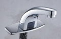 SENSOR FAUCET 1