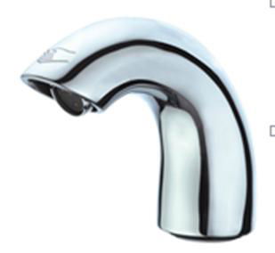 Sensor Faucet