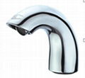 Sensor Faucet 1