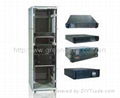 Rack Mount UPS 1-10KVA