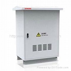 outdoor ups 1kva-10kva