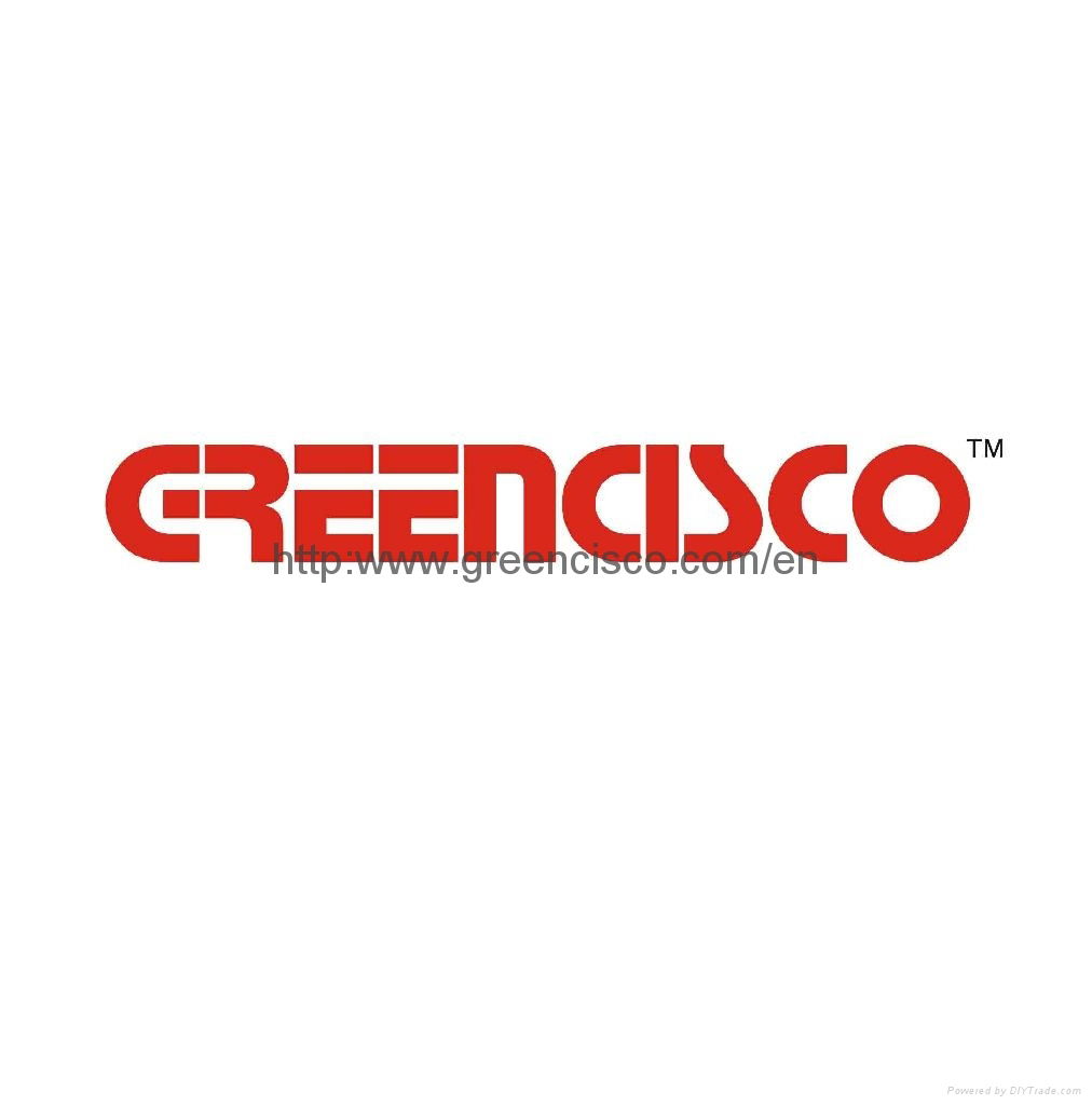 www.greencisco.com/en