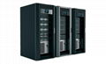 modular ups 10KVA-1500KVA