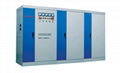 stabilizer 500VA-2500KVA