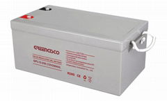 Solar battery,nickel cadmium battery