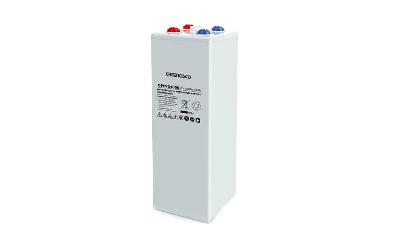 Solar battery,nickel cadmium battery 2