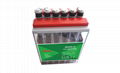 Solar battery,nickel cadmium battery