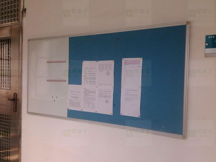 Shuisong board cultural wall panel display board 2