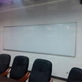諾迪士訂做進口E3搪瓷磁性白板課室培訓家用寫字板