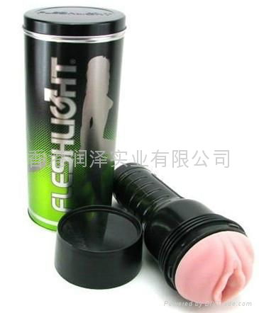 Vagina Male Masturbators Adult Sex Toys Products   2