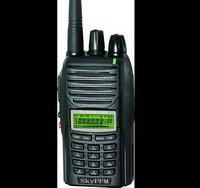 walkie talkie