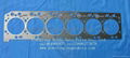 Auto Engine Cylinder head gasket for