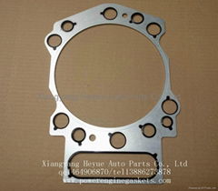 Cummins Aftermarket Engine Cylinder Head Gasket for  K Series