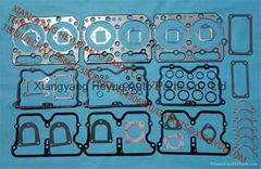 Upper Gaskets Set for Cummins NT855 3801330