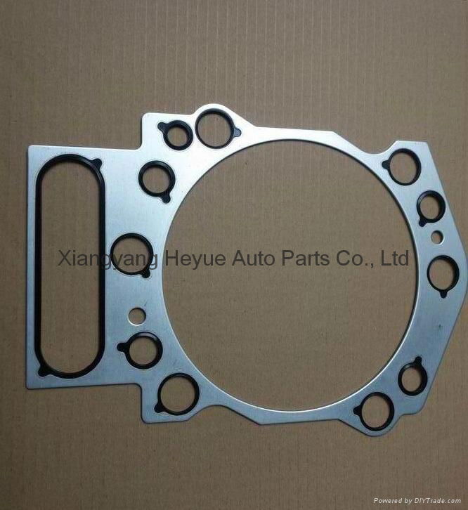 Cummins Aftermarket Engine Cylinder Head Gasket for  K Series 5