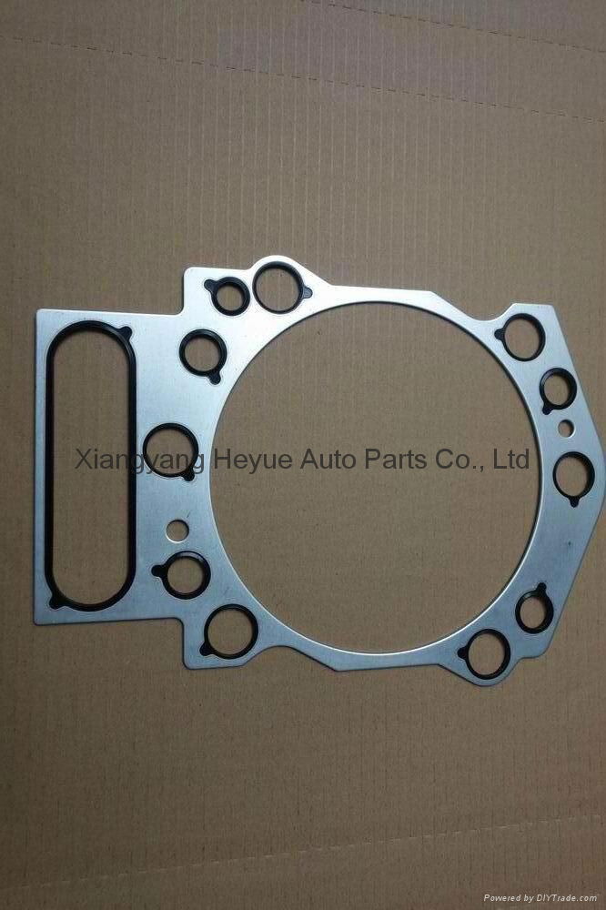 Cummins Aftermarket Engine Cylinder Head Gasket for  K Series 4