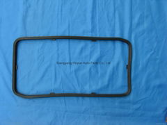 Cummins oil pan gaskets ISD 4939246