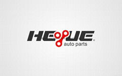 Xiangyang Heyue Auto Parts Co., Ltd