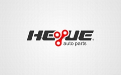 Xiangyang Heyue Auto Parts Co., Ltd Xiangyang Heyue Auto Parts Co., Ltd