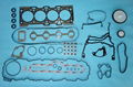 ISF2.8 full engine gasket set