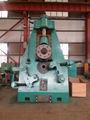 D51-1000B vertical ring rolling machine